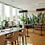 NH Stuttgart Airport