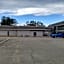 Travelers Rest Motel