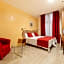 Alba Hotel
