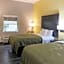 Wingate by Wyndham Biloxi/Ocean Springs