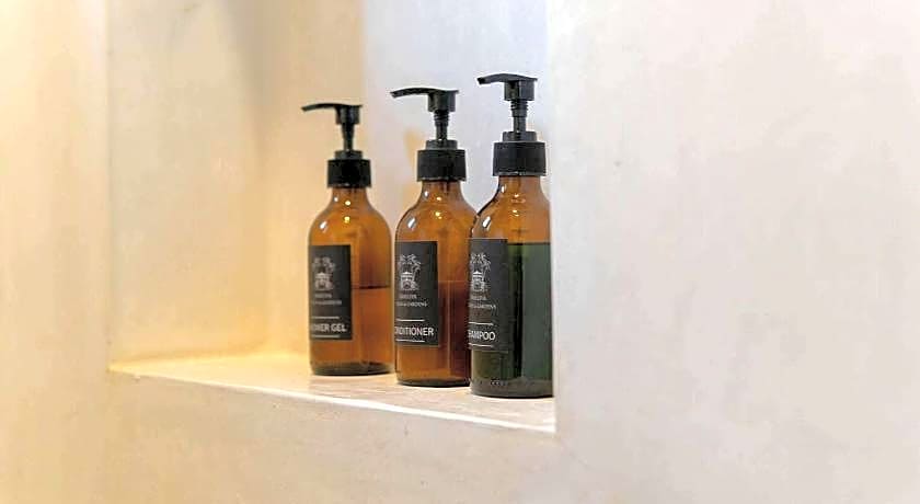 Eraeliya Villas and Gardens