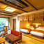 Nasushiobara Shionoyu Hot Spring Rengetsu -Kyoritsu Resort