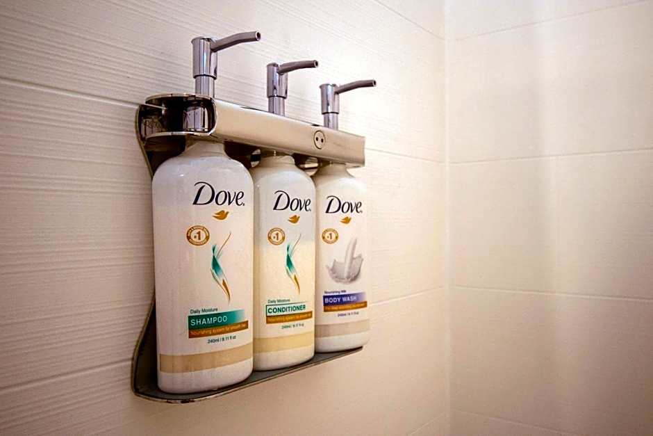 HOLIDAY INN EXPRESS AND SUITES SULPHUR SPRINGS By IHG