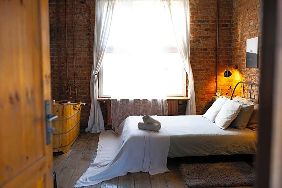 design LOFT 22