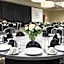 Four Points By Sheraton Bentonville
