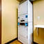 Extended Stay America Suites - Chicago - Elgin - West Dundee