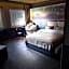 Sleephotels Cosmos