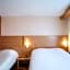 ibis Beaune Centre