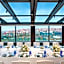Movenpick Istanbul Hotel Golden Horn
