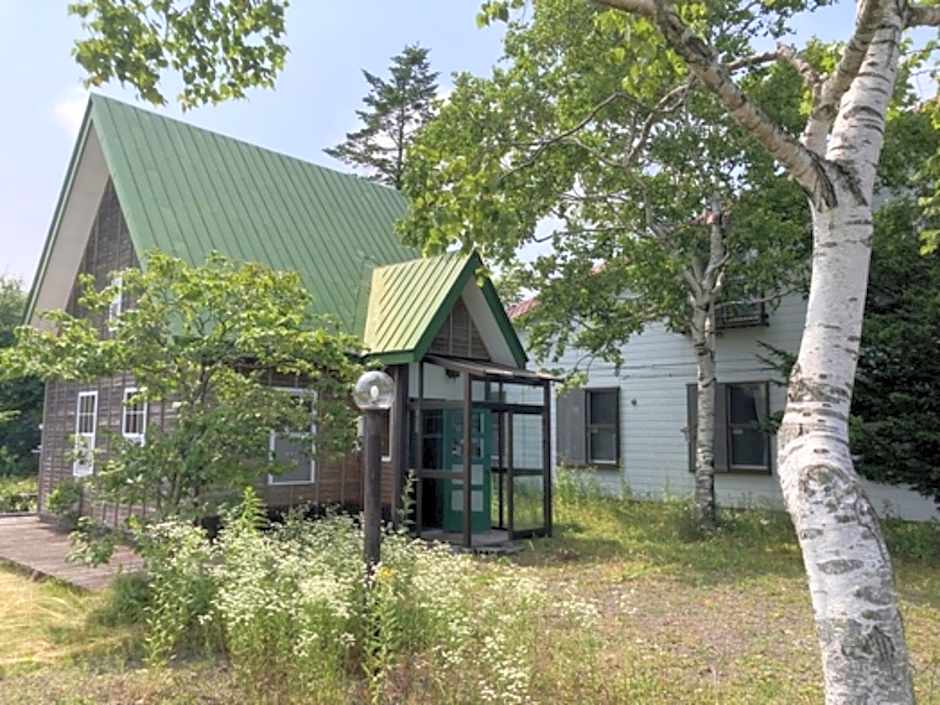 Mashuko Youth Hostel - Vacation STAY 00269v