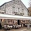 Hotel Saint-Amour