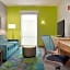 Home2 Suites by Hilton Dayton/Beavercreek, OH