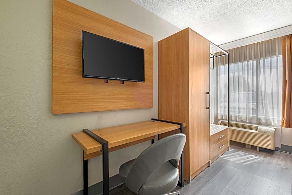 Baymont by Wyndham Richmond KY