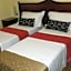 Hotel Chopin