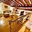 Granduomo Charming Accomodation