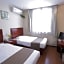 GreenTree Inn Baoding Sanfeng Road Agricultural University Shell Hotel