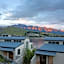 Mantra The Point Queenstown