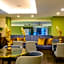 Leonardo Boutique Hotel Budapest M-Square