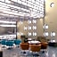 Hotel Park Prime Kolkata