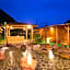 Ichinomata Onsen Grand Hotel