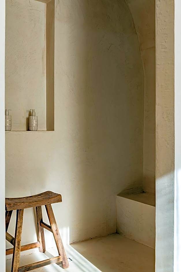 Masseria Valentina