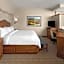 Hotel Park City, Autograph Collection