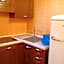 World Village Apartments
