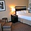 Holiday Inn Express & Suites Denver West - Golden By IHG