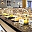 Best Western Vetlanda Stadshotell