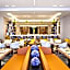 Sofitel Victoria Warsaw