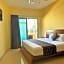 Hotel San Miguel Playa del Carmen