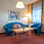 Appartement Hotel Finkenhof