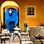 Villa Appiani Hotel