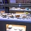 Miray Hotel
