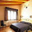 Hotel Al Poggio