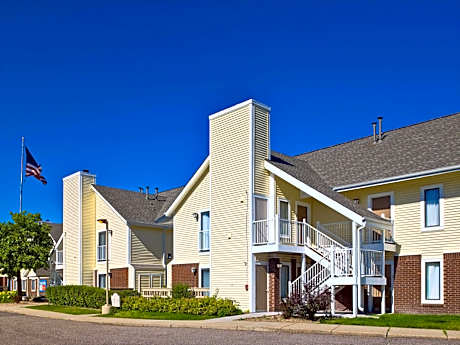 Sonesta ES Suites Colorado Springs