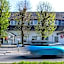 Jagerhof