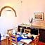 Chez Moi