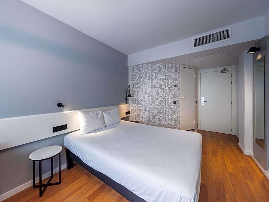 Ibis Murcia