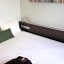Y's Hotel Shin-Osaka
