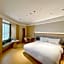 JI Hotel Shenyang Zhangshi Development Zone