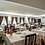 Hotel Boavista I