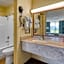 SureStay Hotel by Best Western Bowling Green North