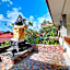 OYO Life 92852 Singgah Hotel Legian