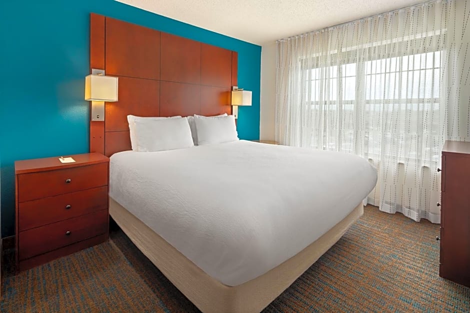 Residence Inn by Marriott Minneapolis Plymouth