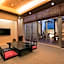 ホテル京都エミナースManyonoyuHotelKyotoEminence