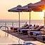 Pomegranate Wellness Spa Hotel