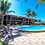 Apart Hotel Pet Friendly em Búzios