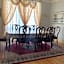 B&B Saint Louis