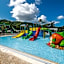 Riu Palace Costa Rica - All Inclusive